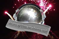 Mersey Entertainment 1091426 Image 7